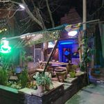 ریس فود