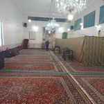 مسجد امام حسین