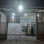 فروشگاه لبنی معین