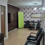 درمان اعتیاد اندیشه نیایش