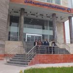 دانشگاه راهبرد شمال