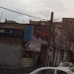 پوستر سه بعدی
