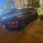 هتل ایران
