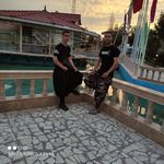 ایستگاه اتوبوس بام تهران تخلیه 