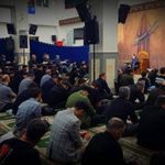مسجد امام حسن مجتبی  (ع)
