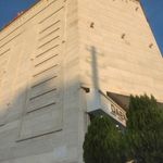 مجتمع تجاری پارمیدا