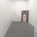 امامزاده سلطان بابا
