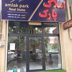 املاک دلتا