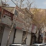 پوستر سه بعدی