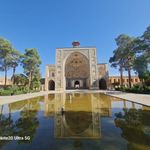 مسجد امام جعفر صادق