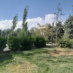 بوستان گلستان