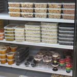 فروشگاه های میثم