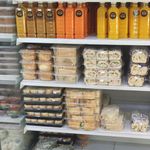 فروشگاه های میثم