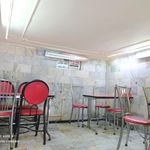 پیتزا خورشید