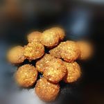 فست فود جزیره