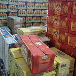 تولید باقلوا گوشفیل بامیه کیک برادران قربانی