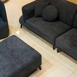 سرای فرش جهان آرا