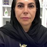 مجموعه(مطب) زیبایی نیلا