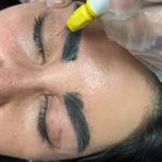 مجموعه(مطب) زیبایی نیلا