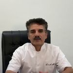 مجموعه(مطب) زیبایی نیلا