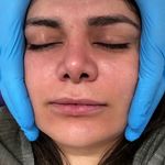 مجموعه(مطب) زیبایی نیلا
