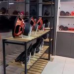 اسپرتی و سیستم صوتی خودرو