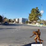 لبنیات قوچان