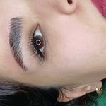 اکستنشن مژه موژان