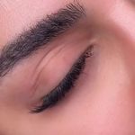 اکستنشن مژه موژان