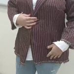 آموزشگاه خیاطی و مزون نوآوران