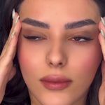 سالن زیبایی ساغر بیوتی