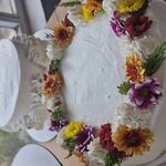 آموزشگاه آشپزی و شیرینی پزی آریانا