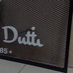 تابلوساز ماندگار