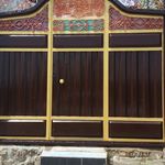 رنگ امیزی ابومیثم