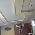 رنگ امیزی ابومیثم