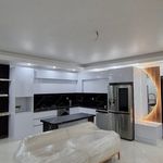 خدمات دکوراسيون داخلی ایمان دولت