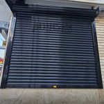 سیستم های حفاظتی کالاتام ، کرکره،دوربین