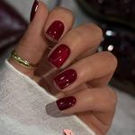 سالن تخصصی ناخن آرتی