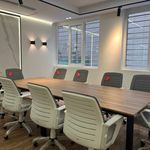 سالن همایش پرودکس