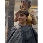 خدمات تخصصی کوتاهی مو کوپ کار