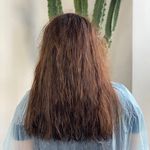 کراتین و پروتئین نگار محمدی