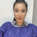 کلینیک زیبایی لیا