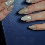 خدمات تخصصی ناخن eli