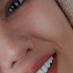 دکترای پروتزهای دندانی اکبری