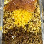 آشکده آبودان