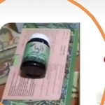 درمان تخصصی اعتیاد تضمینی