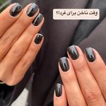 آرایشگاه زنانه لاویرو (ولنجک)