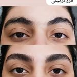بافت مو