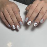 آرایشگاه زنانه سالن زیبایی آموزشگاه  مصی