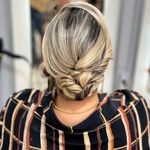 سالن زیبایی چیارا